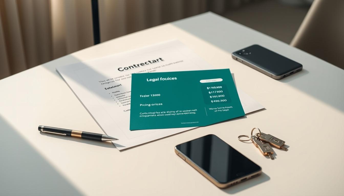 Deal Review